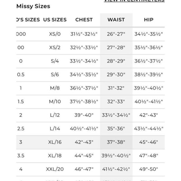 CHICO'S‎ No-Iron Linen Maxi Shirt Tunic Womens 0 (4) Swim cover-up - Picture 11 of 11